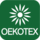 OEKO-TEX - Prüf-und Zertifizierungssystem für Textilien