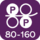 PREPRINT_80-160_g/m2