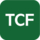 TCF - Bleiche ohne Chlorverbindungen