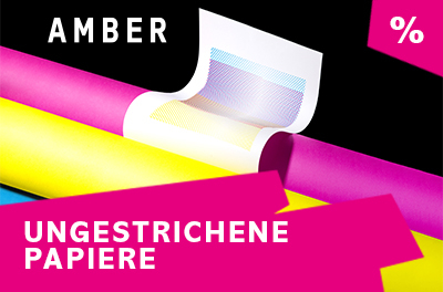Jetzt 50 € pro Palette Amber sparen!